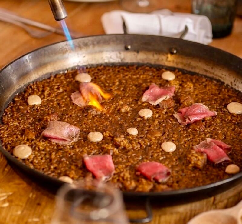 Dónde comer en Girona: los mejores restaurantes y bares imprescindibles