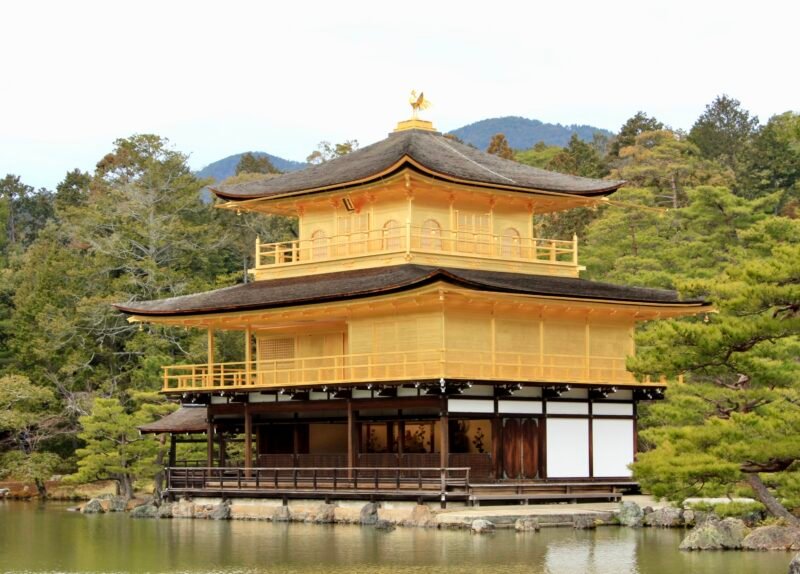 Consejos imprescindibles para tu primer viaje a Japón