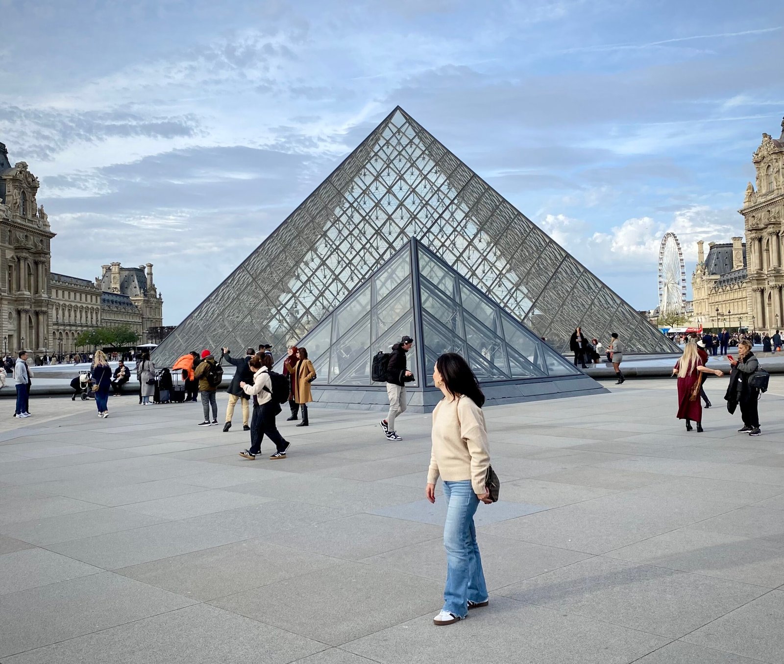 Qué ver en París: 22 Lugares imprescindibles