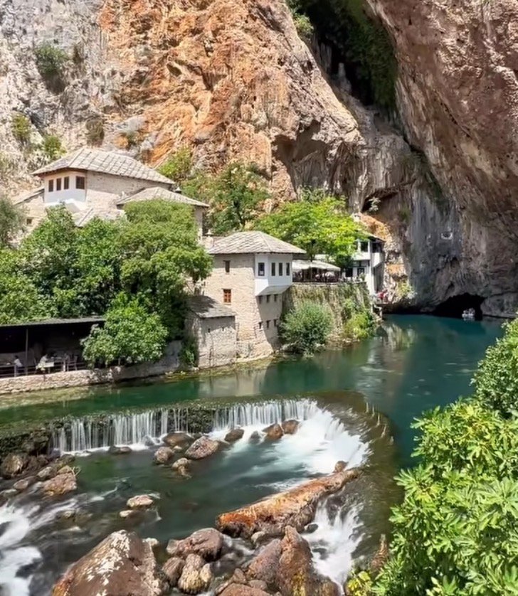 Baglaj.