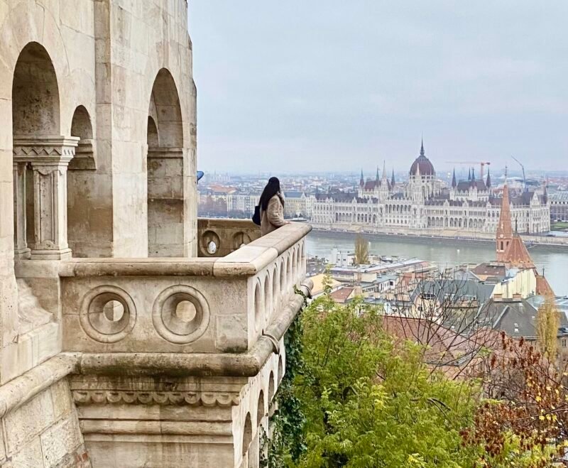 20 Cosas que hacer en Budapest: Guía y Consejos prácticos