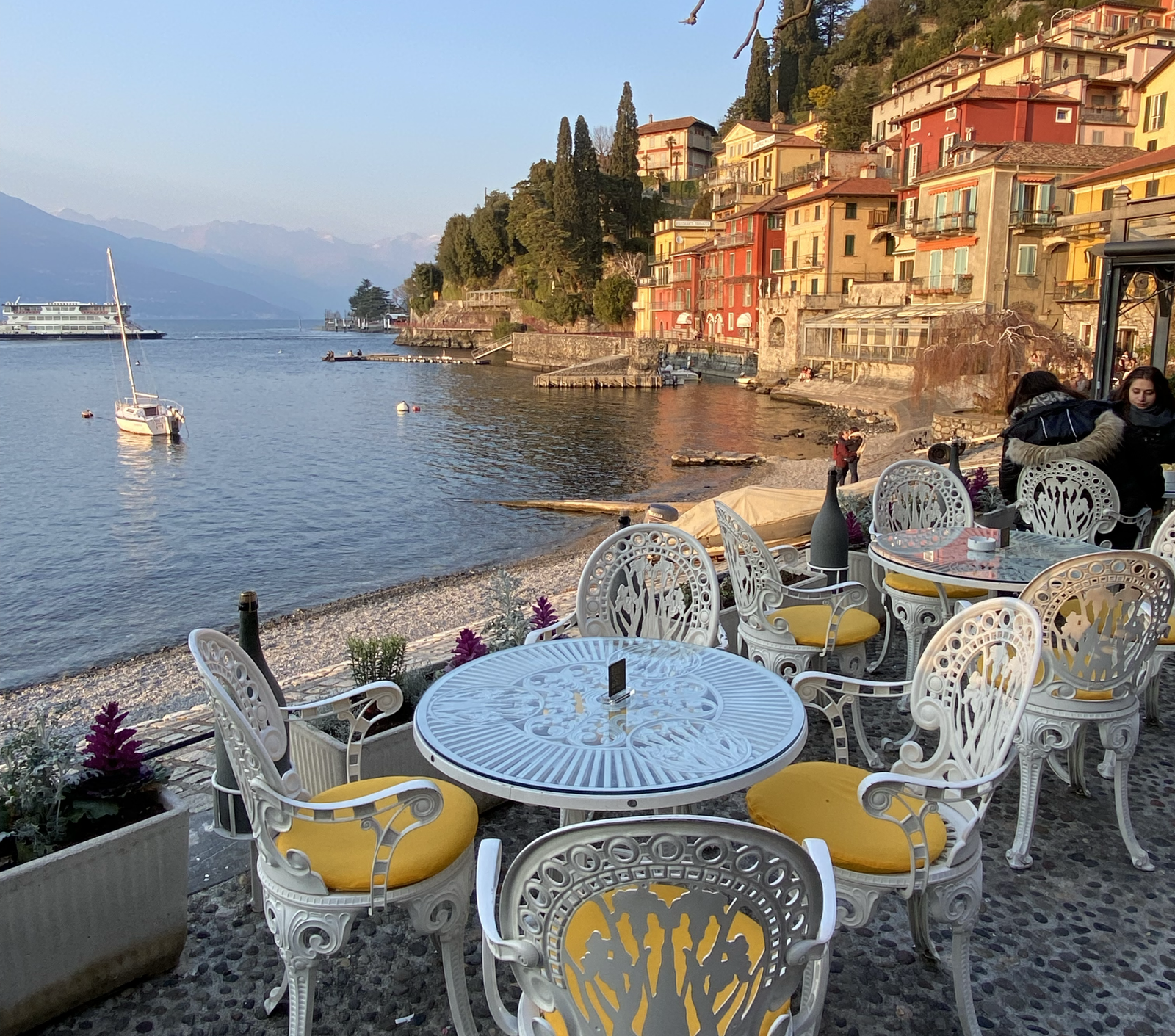 Los pueblos más bonitos del Lago di Como: guía práctica y consejos