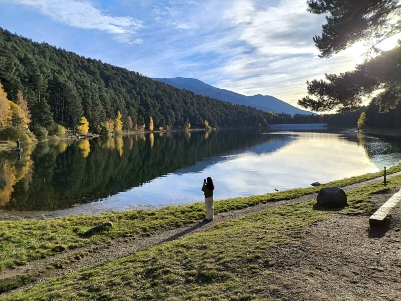 Guía completa para visitar Andorra: todo lo que necesitas saber